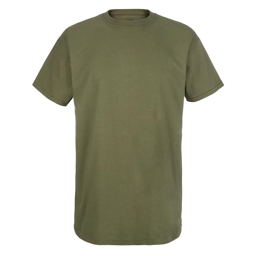 Product Image 3 - Zoom Out