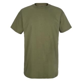 Product Image Thumbnail 3 - View Image