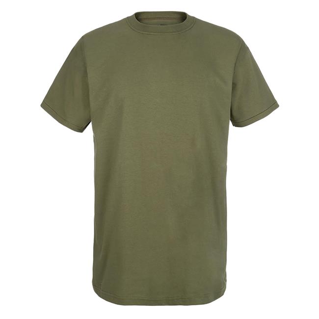 Product Image 3 - Zoom In