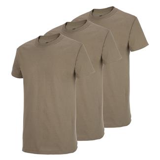 Product Image Thumbnail 1 - View Image