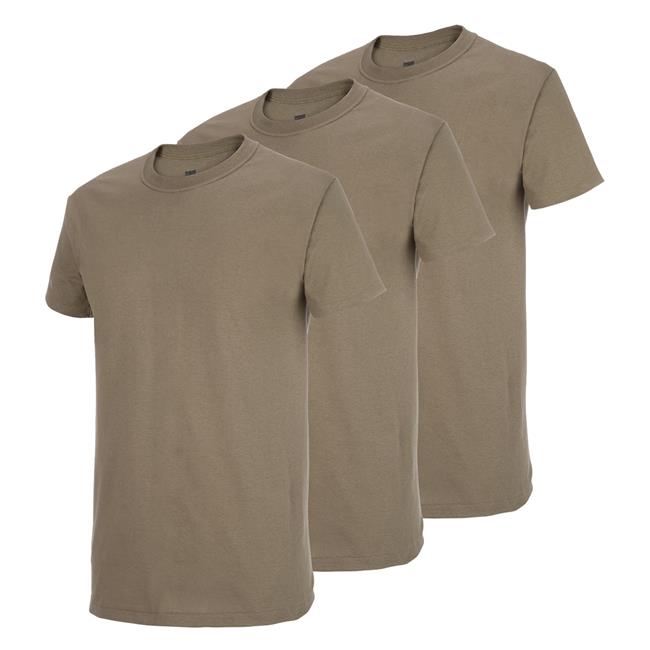 Product Image 1 - Zoom In