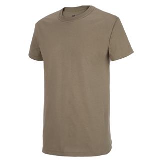 Product Image Thumbnail 2 - View Image