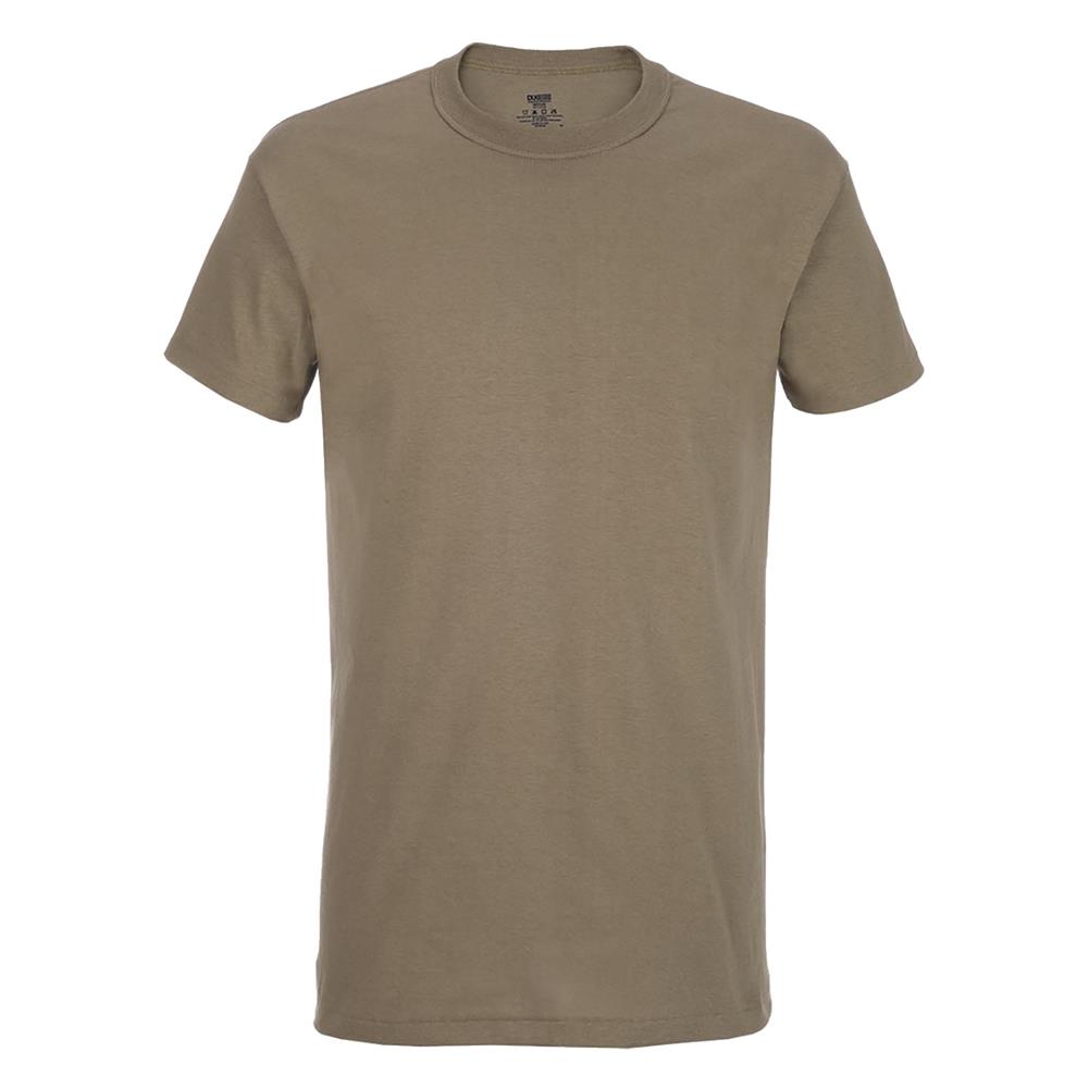 Product Image 3 - Zoom Out
