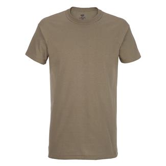 Product Image Thumbnail 3 - View Image