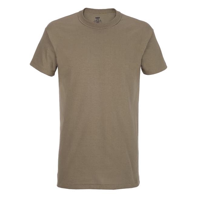 Product Image 3 - Zoom In