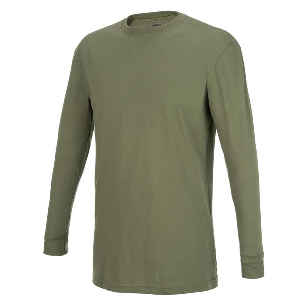 Product Image 1 - Zoom Out