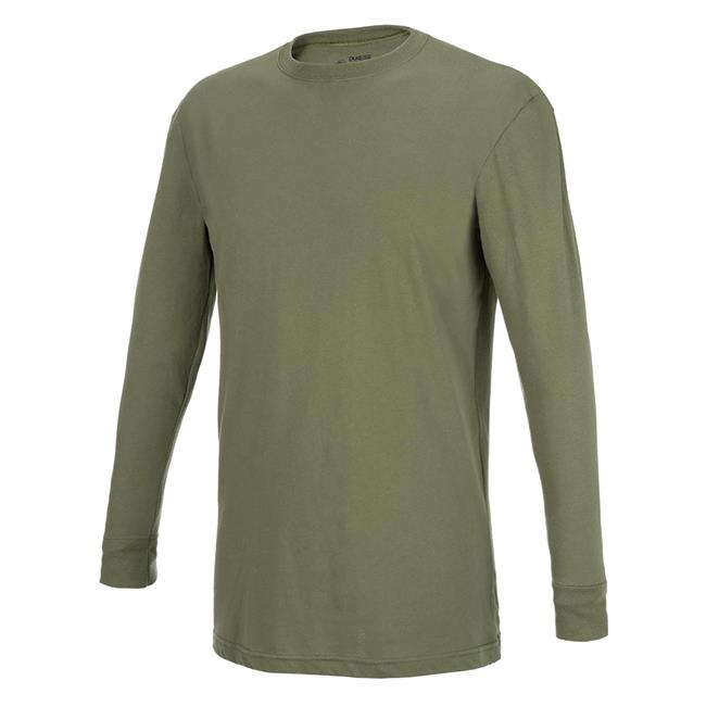 Product Image 1 - Zoom In