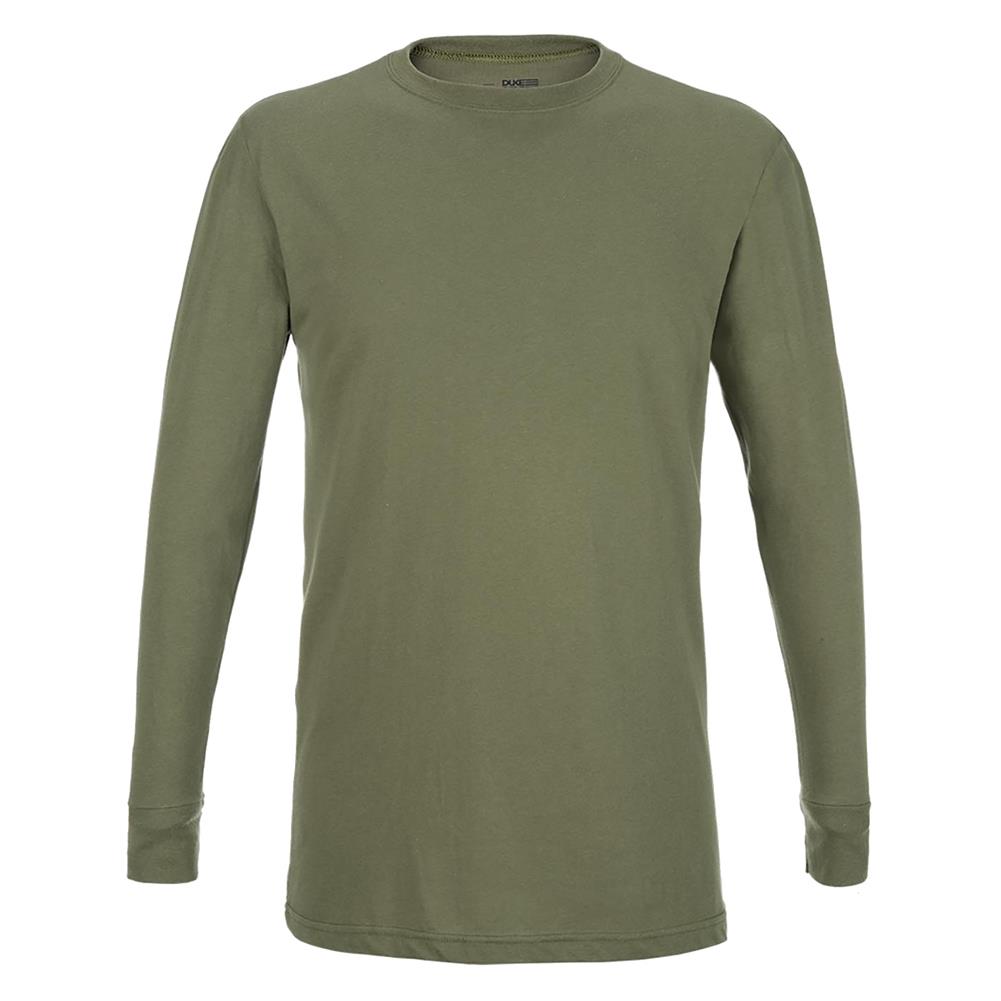 Product Image 2 - Zoom Out