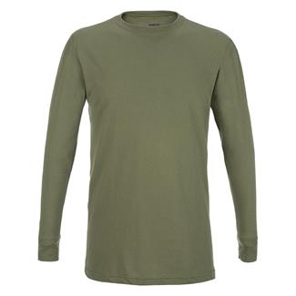 Product Image Thumbnail 2 - View Image