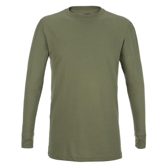 Product Image 2 - Zoom In