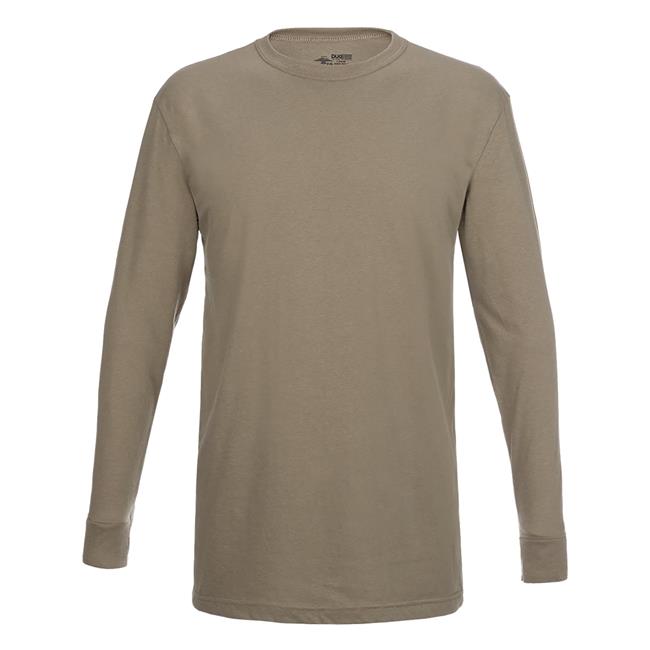 Product Image 1 - Zoom In
