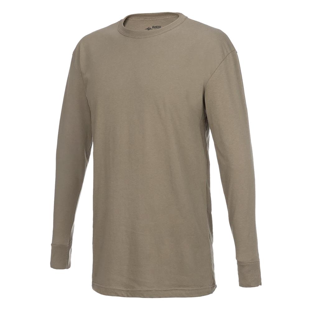 Product Image 2 - Zoom Out
