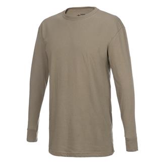 Product Image Thumbnail 2 - View Image