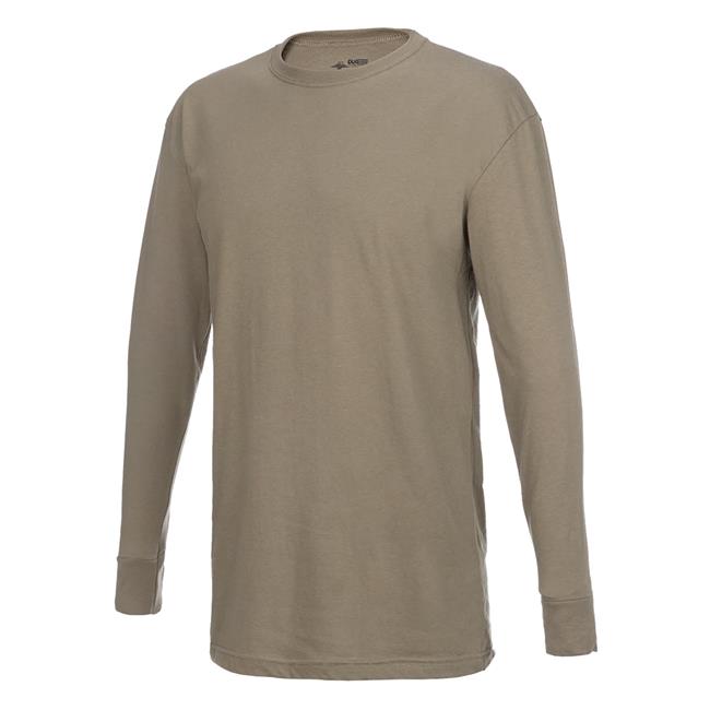 Product Image 2 - Zoom In