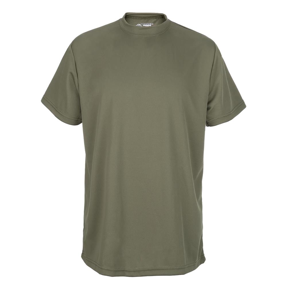 Product Image 2 - Zoom Out