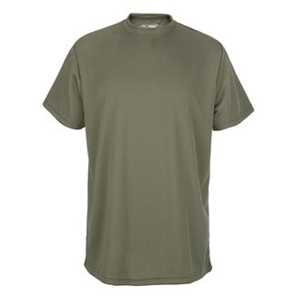 Product Image Thumbnail 2 - View Image