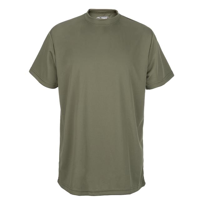 Product Image 2 - Zoom In
