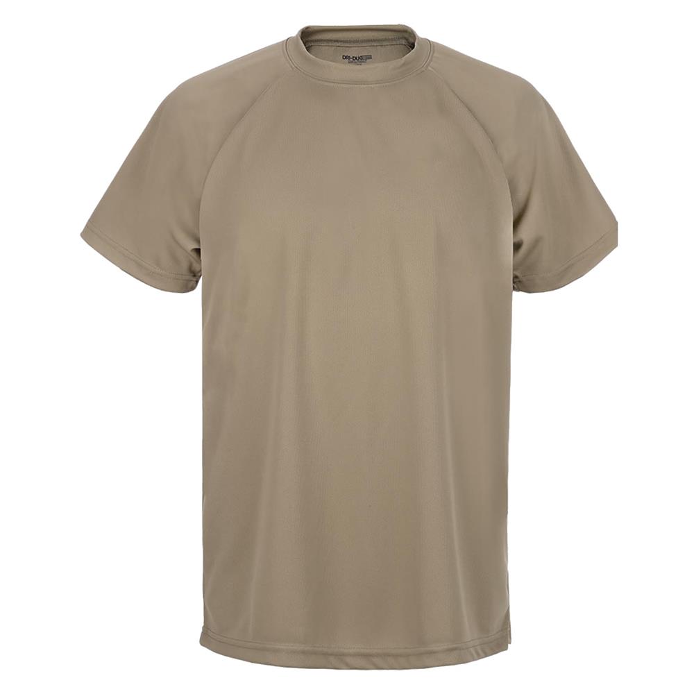 Product Image 2 - Zoom Out