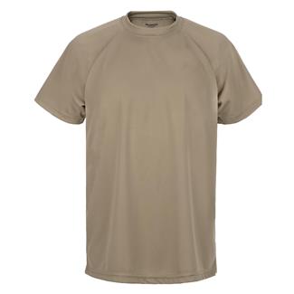 Product Image Thumbnail 2 - View Image