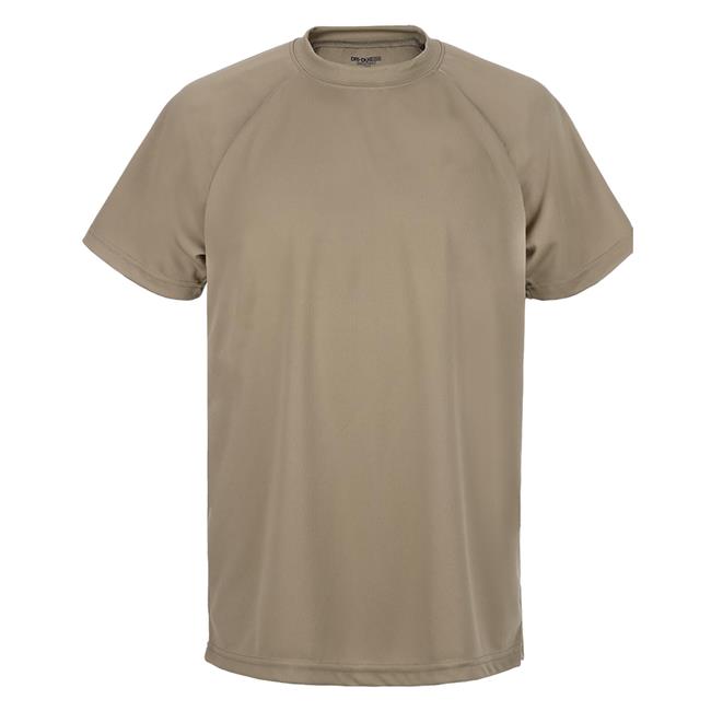 Product Image 2 - Zoom In