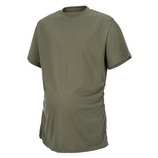 Product Image Thumbnail 1 - View Image