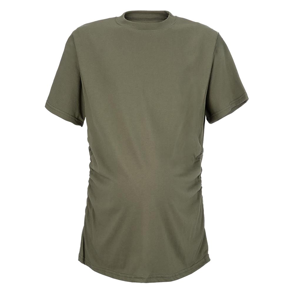 Product Image 2 - Zoom Out
