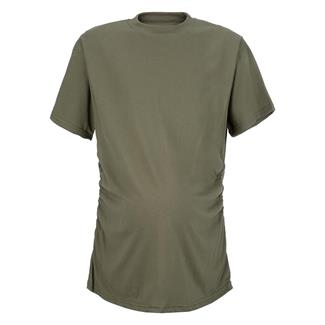 Product Image Thumbnail 2 - View Image