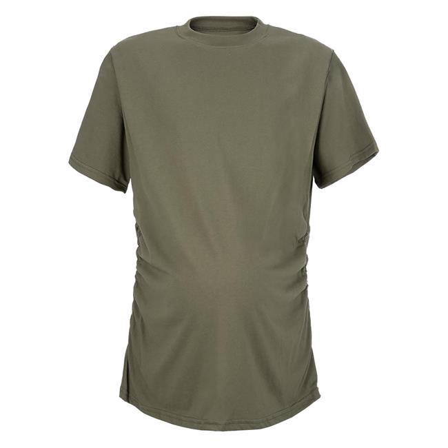 Product Image 2 - Zoom In