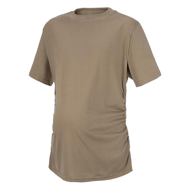 Product Image 1 - Zoom In