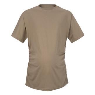 Product Image Thumbnail 2 - View Image