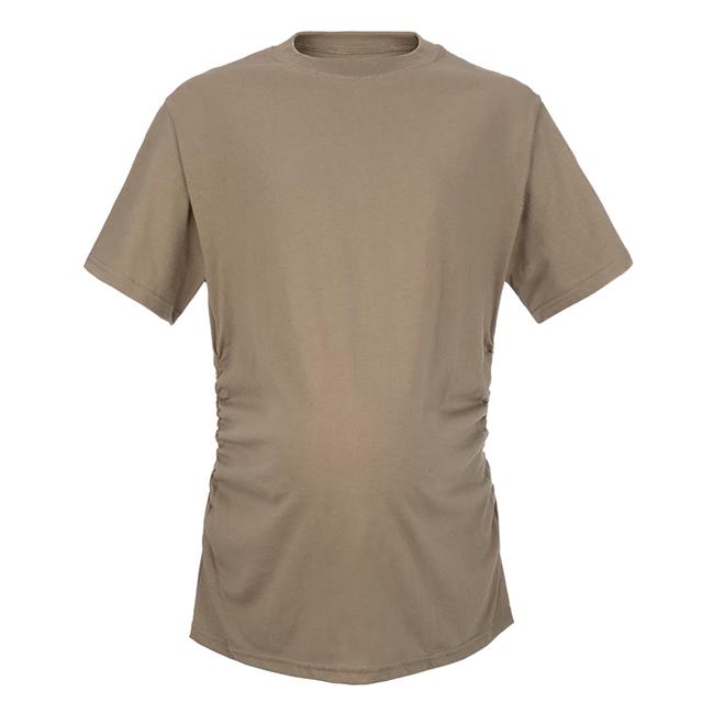Product Image 2 - Zoom In
