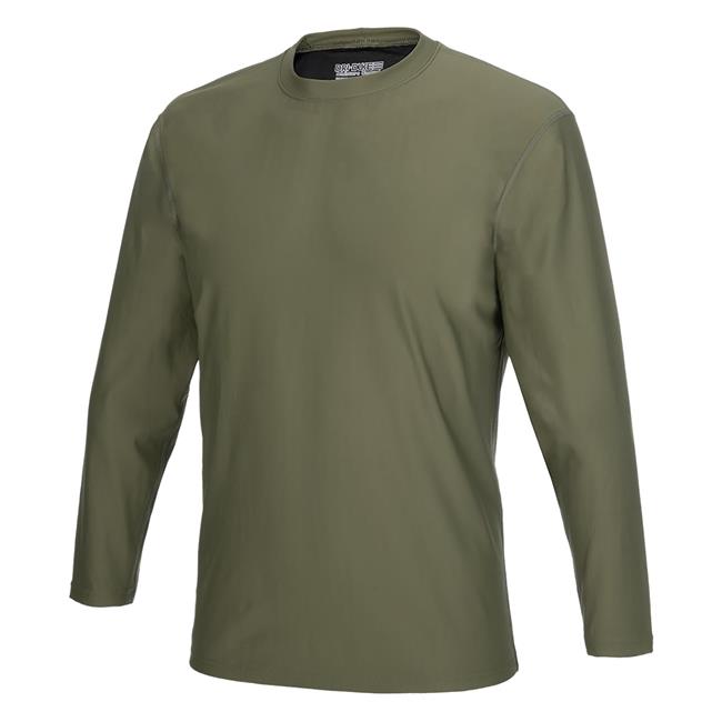 Product Image 1 - Zoom In
