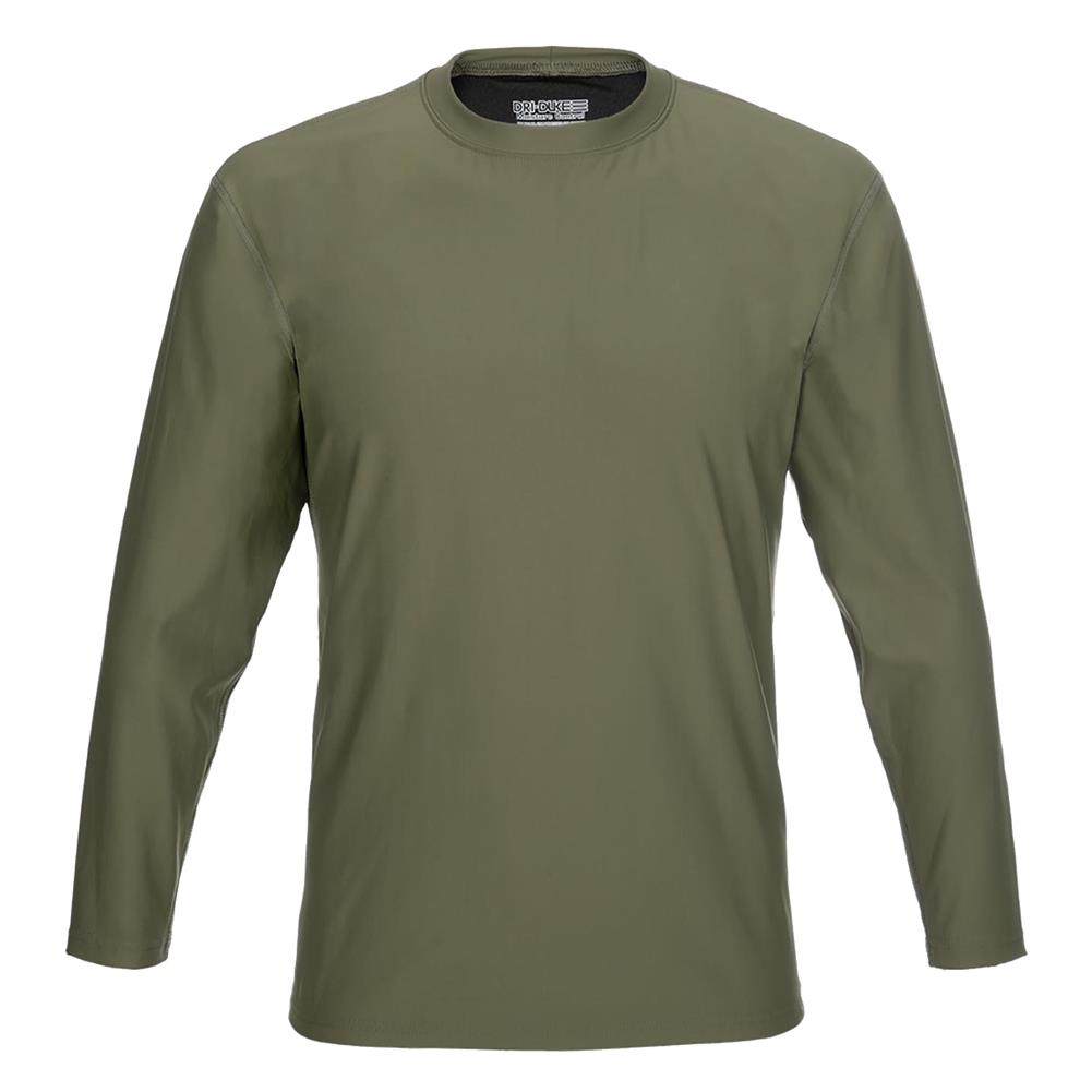 Product Image 2 - Zoom Out