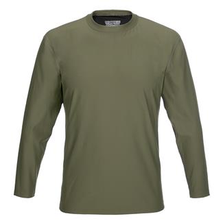 Product Image Thumbnail 2 - View Image
