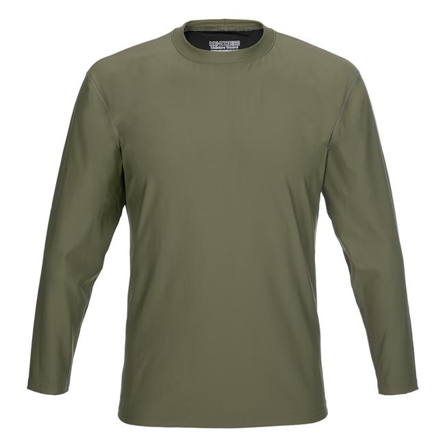 Product Image 2 - Zoom In