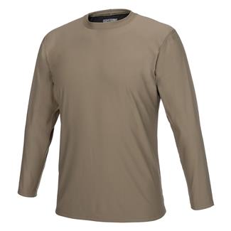 Product Image Thumbnail 1 - View Image