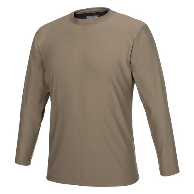 Product Image 1 - Zoom In
