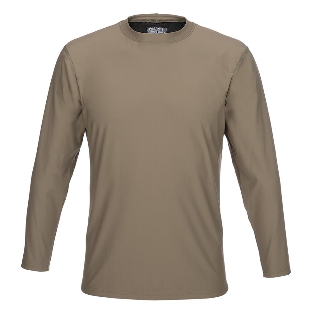 Product Image 2 - Zoom Out