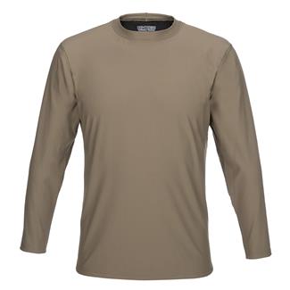 Product Image Thumbnail 2 - View Image