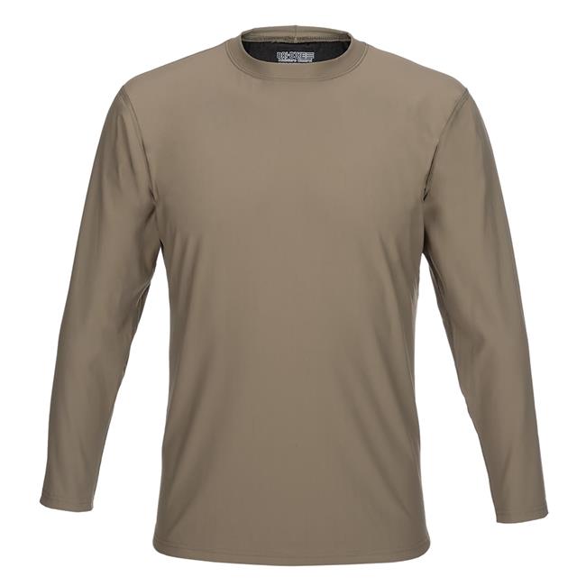 Product Image 2 - Zoom In