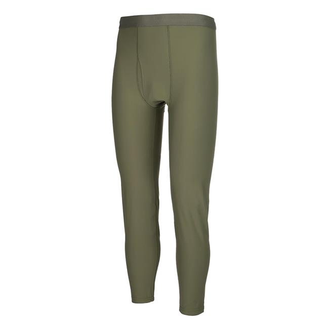 Product Image 1 - Zoom In