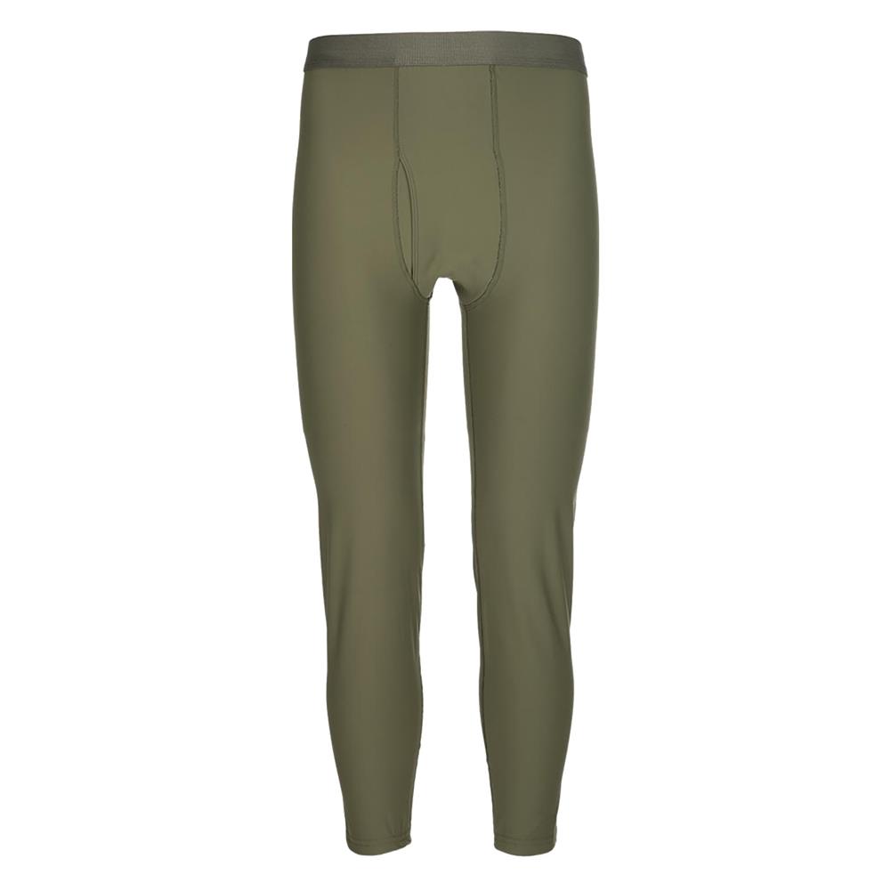 Product Image 2 - Zoom Out