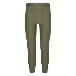 Product Image Thumbnail 2 - View Image