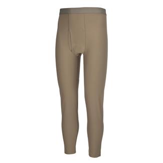 Product Image Thumbnail 1 - View Image