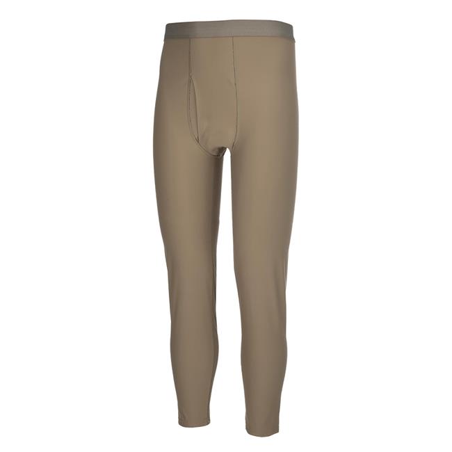 Product Image 1 - Zoom In