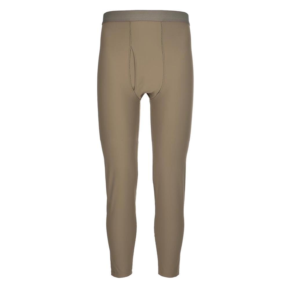Product Image 2 - Zoom Out