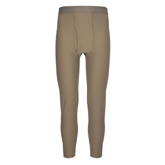 Product Image Thumbnail 2 - View Image