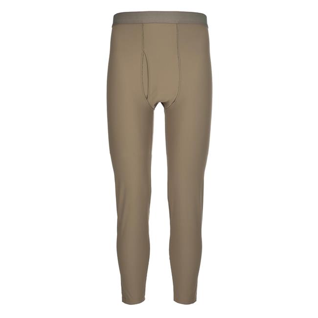 Product Image 2 - Zoom In