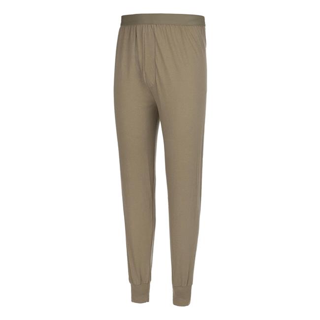 Product Image 1 - Zoom In