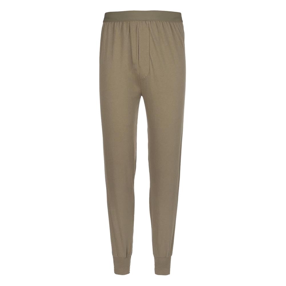 Product Image 2 - Zoom Out